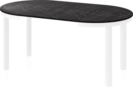 571096e7873368941c1313507de8212ccd048418_blackpietra