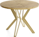 48a7425d6099112cc022d5ccaccdd2eae80907e7_Lancelot