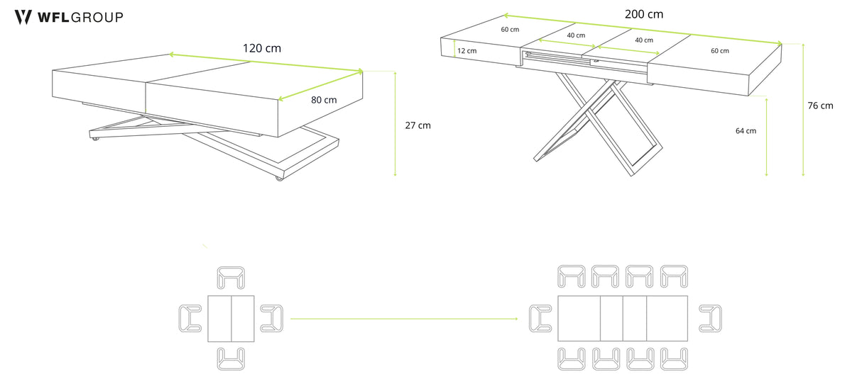 48b47ebec7f1d635d3a48d7104432d5b46ec3c50_abe94ef3_998f_44f7_8007_04a2633ecbfa