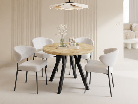 48b6c440f3e9d586259eb671e3a36fe0bb20b147_wotan