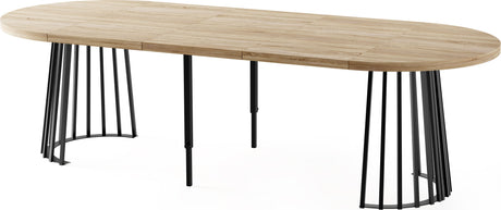 48dd836ba571731296b1c9ffaa8e1060450225d1_sonoma