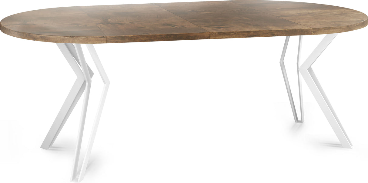 48f2a9f83bddf57db363c2666dd775fb9bd7eb53_lefkas