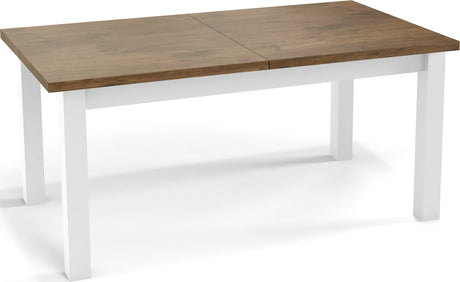 e0abca07d8a2b05aae32bd4563d349c9d43c0ec3_90c82fe2_2ad6_4b90_a64c_28c3227bc66c