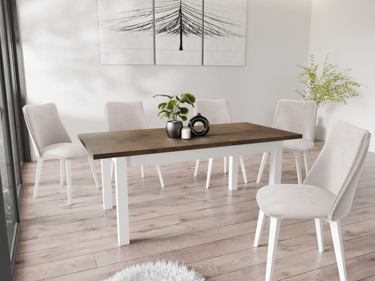 48fbb336cd2b2c53af6dcfb39866c4ee46fa4de1_b2ff85b9_534d_42e9_856a_28af3a35a824