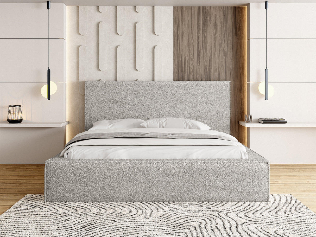 4953359c3e4b4b9fbef805e07362c1446b3d5eb1_Now_or_Never_83a