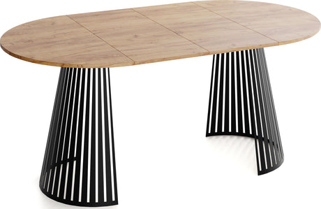 49586711a4a0ba43198ff52280d730fbcb4ac7ab_craft