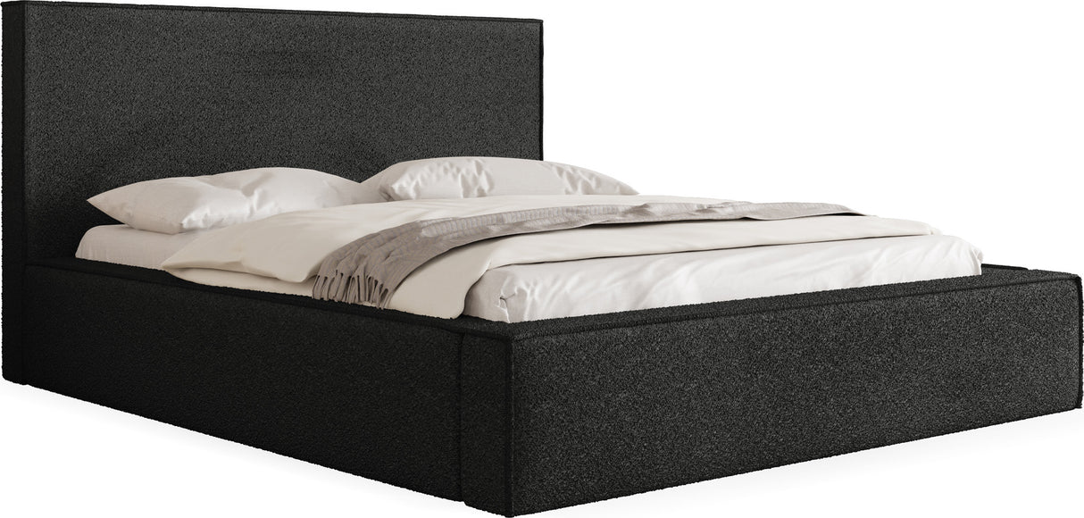 495b4ab4ffa6a7d54a7cd646b2467d0453dafa6b_Anthology_19_Black