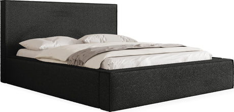 495b4ab4ffa6a7d54a7cd646b2467d0453dafa6b_Anthology_19_Black