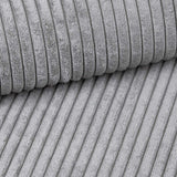 499fa7420dad772ce78f84fb8f4a7f7a3baf4d78_POSO_55