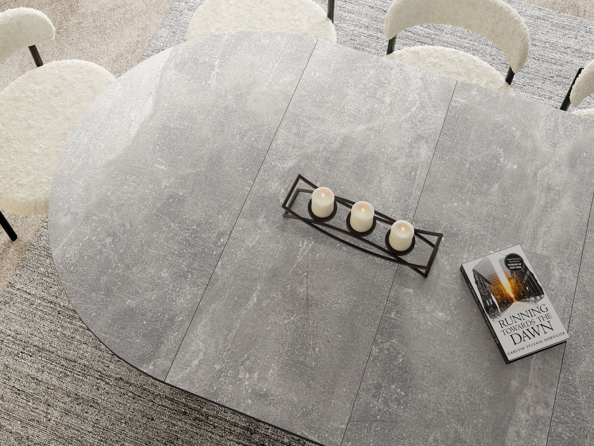 49a7880cdadb83b6ca7a9bbf599417c7dd08fb48_bellato