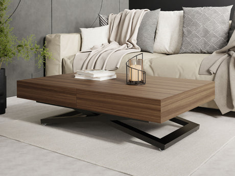 49ad55dd8d89fe0b72cef07b11abff62e2f9f930_ORZECH