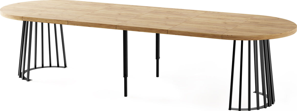 49cc8db6baba2b833c6397234b2b846b181ae687_wotan