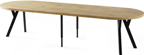 49d70a2eb8e2cd54acd38e8d3967e0ea28ea7aa6_lancelot_2