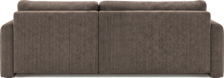 4a1e877b79d55b34b406df7c4e29c2b32967f9bb_verona_poso_04_1_