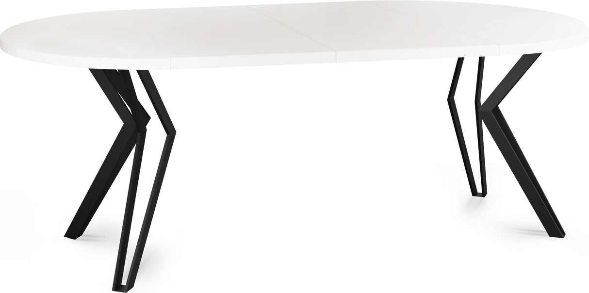 4a2bfab6e5ca10660e74e2b9fd4f4adfdc0efe4a_bia__y