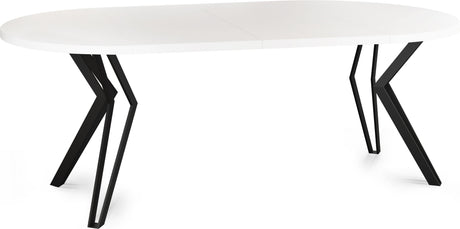 4a2bfab6e5ca10660e74e2b9fd4f4adfdc0efe4a_bia__y