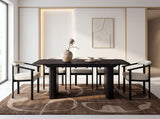 4a2ca7aebca40cd3ac7590ba8e62d25a6b02a053_otter_black_san_sebastian_mood_0