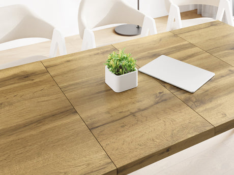 4a4e19241aa7814752129f46f5a4afcf37af7bb9_d7179e6c_9bf3_401a_bc72_1b175e7d2172