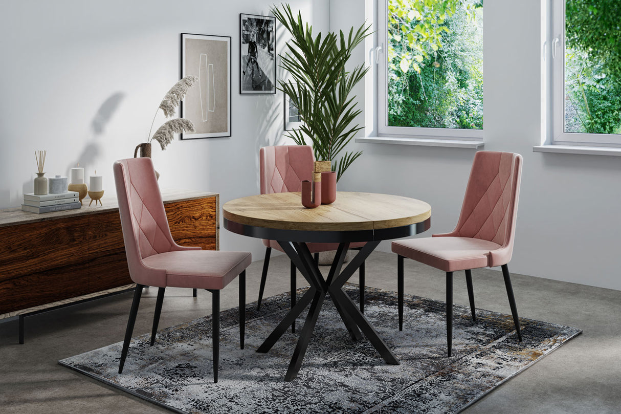 e90373860926a4bf894708aa120764ec0e15a863_b8b91f5d_6a40_45ad_b05b_8a3af0265671