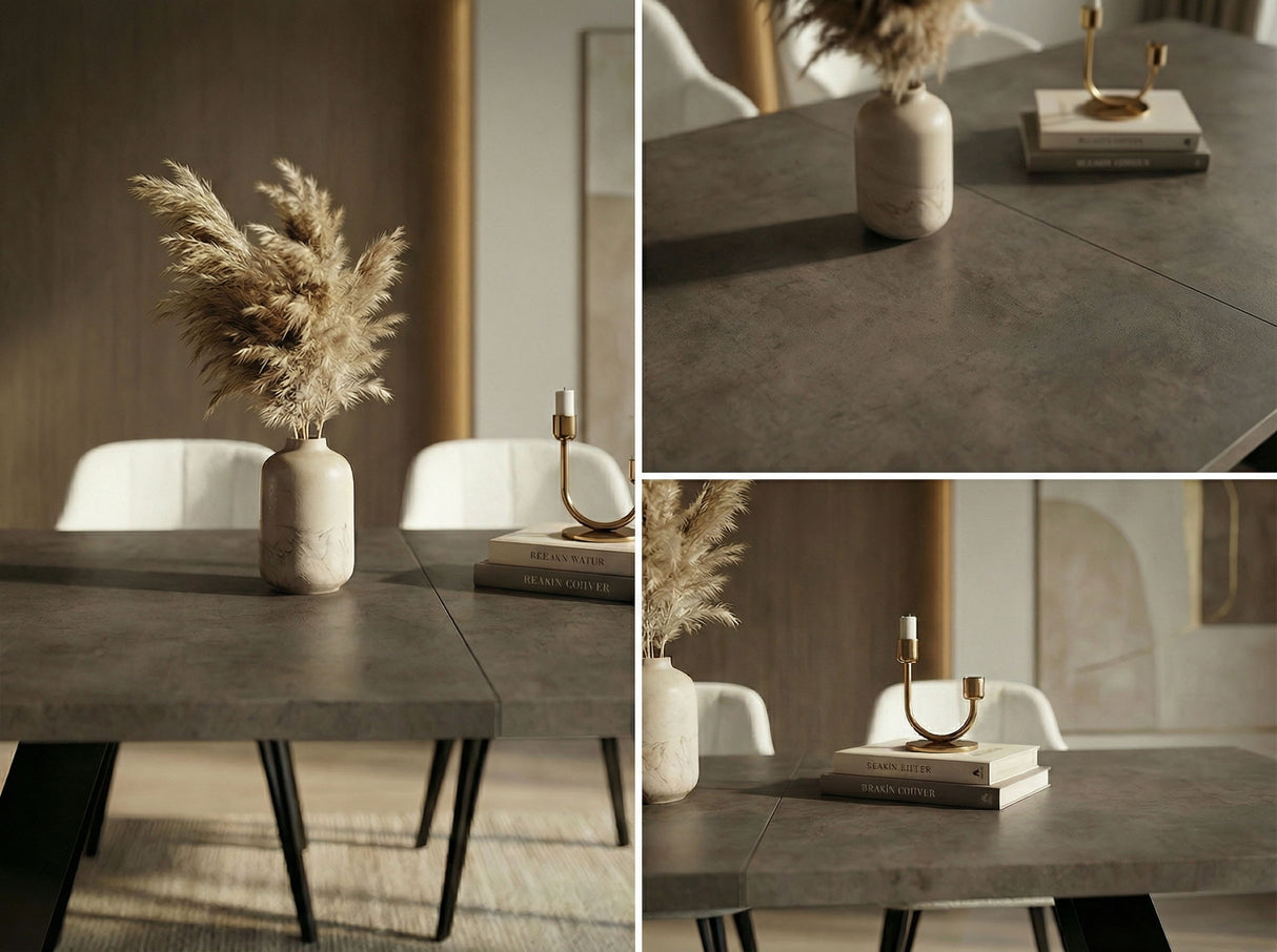 4aa1b88dad6b88f9f1a9095cc4406110ff57c63a_zoom_dark_grey_chicago