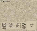 4ad75df9d25a67ca4520b8b122fb6f822aa605a5_Quelle_06