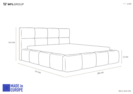 4aff4158384a8568168fd1040251a2c0f4a97308_160x200