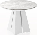 4b31c7c2a5ed6afd2422bf019f007e2d5624bbbb_608eb587_3f64_48aa_9f33_0925a373cbcb