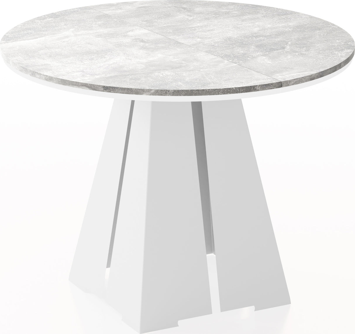 4b31c7c2a5ed6afd2422bf019f007e2d5624bbbb_608eb587_3f64_48aa_9f33_0925a373cbcb