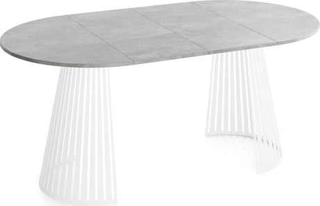 4b361d5d81d3f853ed533f37a3c8c453ac77a860_bellato