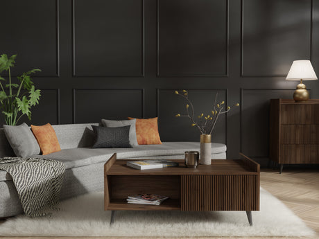 4b645aeab924c64a55cbdff5ac5bc242eb0850b9_stoliki_PK0001