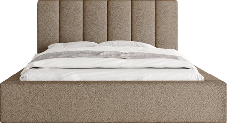 4b76a209b3127c74b50bf872691f7456cb241723_NON56_a