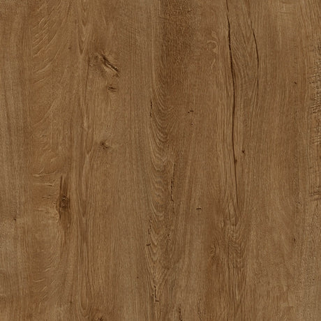 4b9ac718244310039849669e24092b739f783351_f2976523_b2c2_42ba_82f5_495401f6b25b