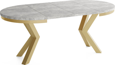 4bb0c511fe77dfbce3c40eb55dfc327518372a75_Bellato