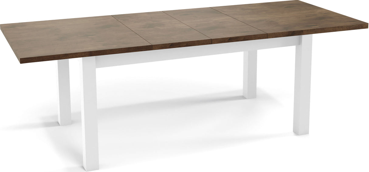 dc41196f5ca481ed25791fef09c803ecaf43c684_lefkas2