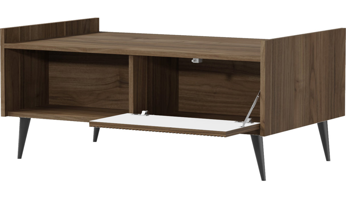 4c18f5d289535ba929e0151dce0844aa5a627009_LAWA_OTW0001poprawka