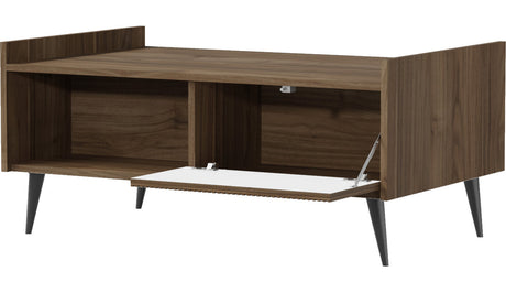 4c18f5d289535ba929e0151dce0844aa5a627009_LAWA_OTW0001poprawka