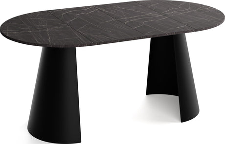 4c270b855622c885e01a6227b3063113d50efcab_blackpietra