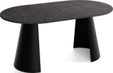 4c270b855622c885e01a6227b3063113d50efcab_blackpietra