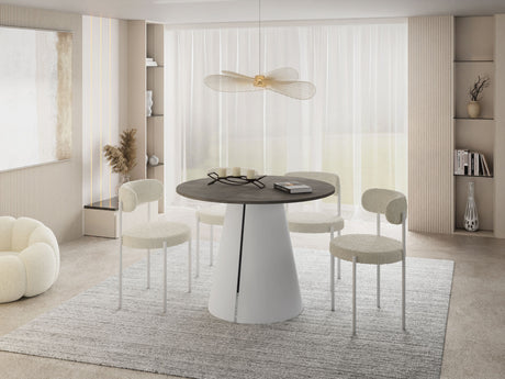 4c3da2cc2a5873edbb5397d0fba4cae70272da8f_darkgray