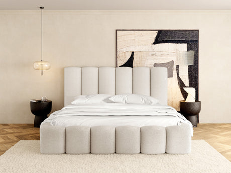 4c5b76b28049c4a38b58373bc90dc715ce7aeaa3_Anthology_01_Ivory_a
