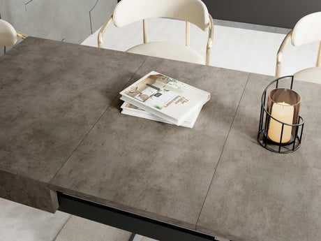 4c722aa019d26dd6e843c53912e143751c612471_ab9661ee_96e8_4b98_b6c0_72bd89b790d5