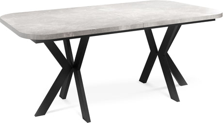 4c9837dfc8a7fdde650cc8e7a1e0287bbbd844bd_bellato2