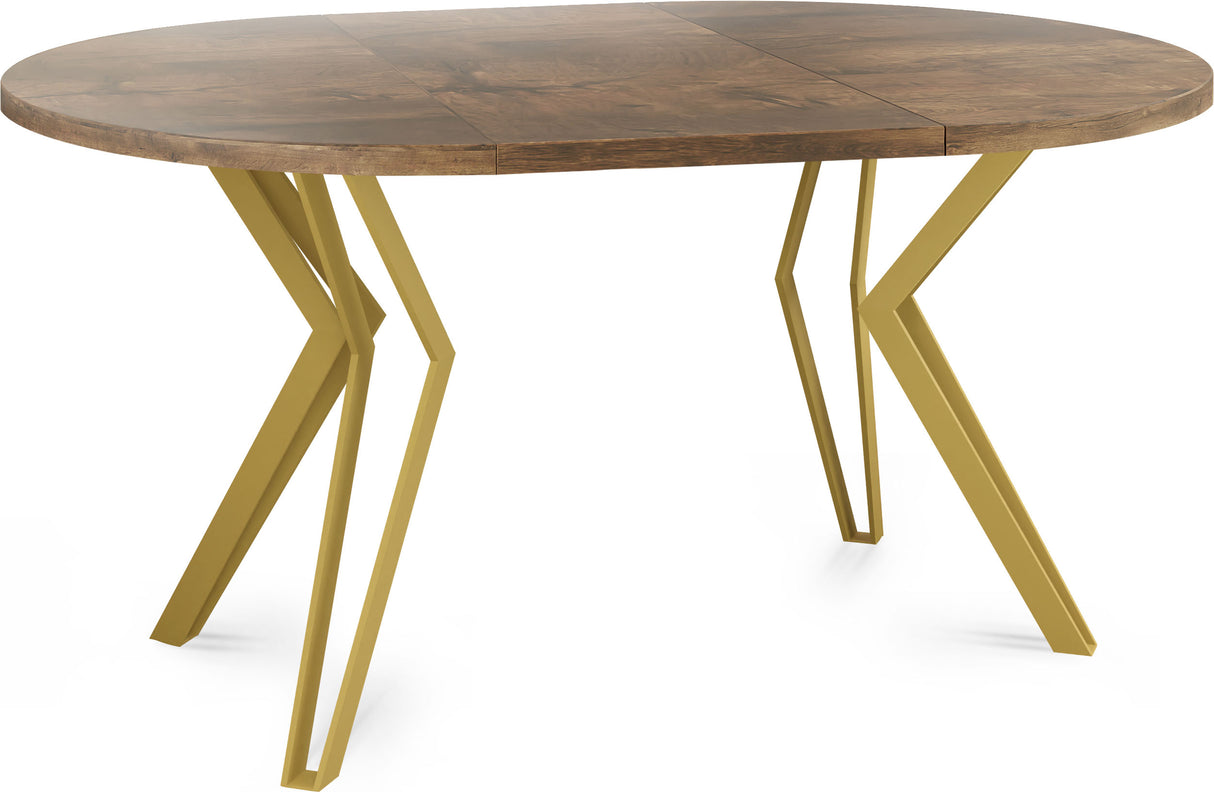 4c9dce0239dde16a3ee5129bc4d508b01562a33c_lefkas