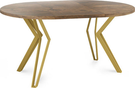 4c9dce0239dde16a3ee5129bc4d508b01562a33c_lefkas