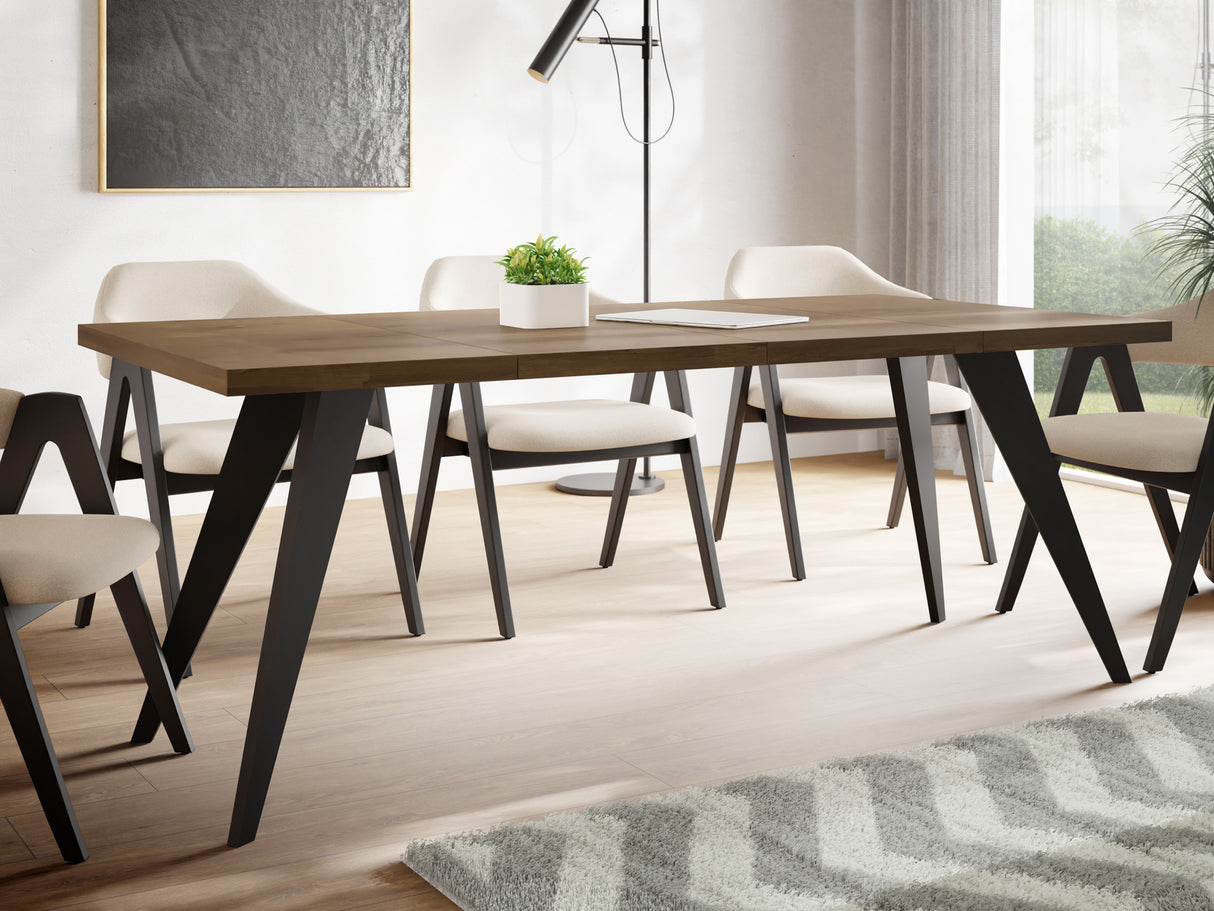 39c81f48fb289cf842c0794b61af5c5e28d6b141_15e50639_634c_434e_a6f0_dc7019f05e87