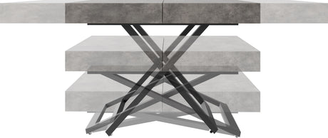 4cb13923e22d6d6878842a3436d439699cfb2b5f_INFOGRAFIKAA