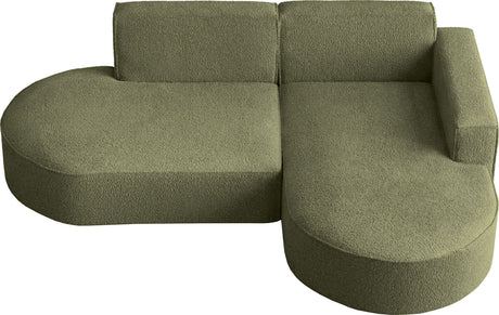 4d0d85e737b1000590f677c82079928e25a9ca59_parma_studio_quelle_38_zielony_4_