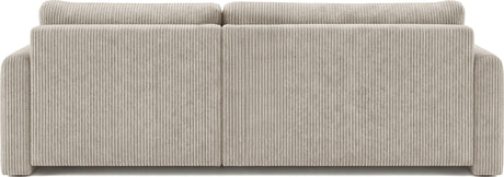 4d2a66443b3a42e497ef362be8a940008373d304_verona_poso_105_1_