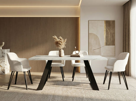 4d357259f636c7e9803da1edb359735399b07b53_corso_marmurbianco