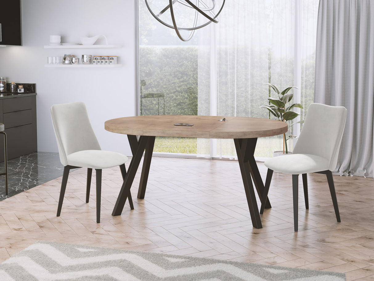 729086d9f4580c2914c9adb667cf98e4ccb16938_874bbae1_0509_444d_9a6e_13c3b8d3cd02